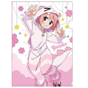 じゅじゅ様 確認用-1 20点(7月31日)／EN-1408～EN-1427 AmiAmi [Character & Hobby Shop] | Yuyushiki New Illustration