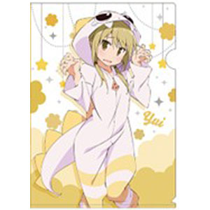 AmiAmi [Character & Hobby Shop]