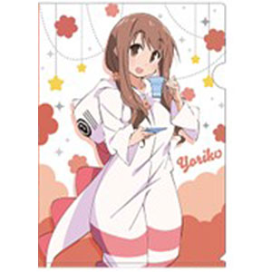 じゅじゅ様 確認用-1 20点(7月31日)／EN-1408～EN-1427 AmiAmi [Character & Hobby Shop] | Yuyushiki New Illustration