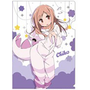 AmiAmi [Character & Hobby Shop] | Yuyushiki New Illustration