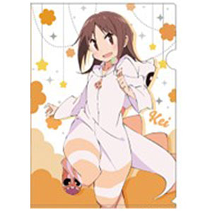 じゅじゅ様 確認用-1 20点(7月31日)／EN-1408～EN-1427 AmiAmi [Character & Hobby Shop] | Yuyushiki New Illustration