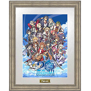 AmiAmi [Character & Hobby Shop] | [Exclusive Sale] Trails Series