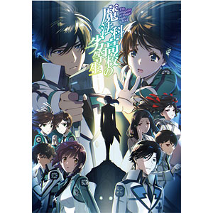 AmiAmi [Character & Hobby Shop]