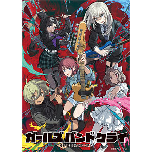 映画 ボディ・ハント('12米) Blu-ray Amazon.co.jp: ボディ・ハント [Blu-ray] : ジェニファー
