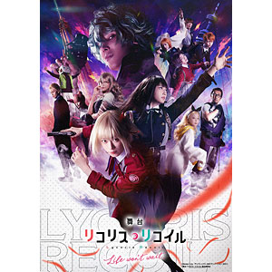AmiAmi [Character & Hobby Shop] | BD Stage 