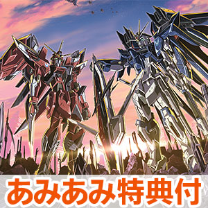 AmiAmi [Character & Hobby Shop] | [AmiAmi Exclusive Bonus