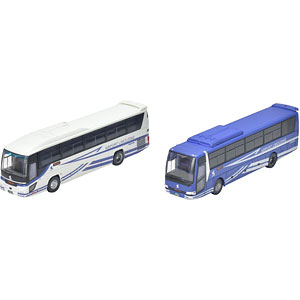 バスマニア　セット Adidas Originals Obyo Zx Mocc Kazuki Men Us 9 blue neighborhood