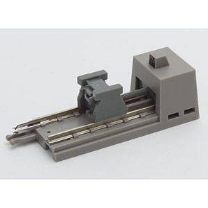 AmiAmi [Character & Hobby Shop] | 98863 JR 209-500 Series