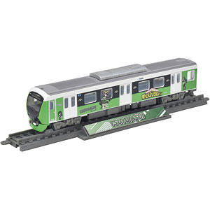 AmiAmi [Character & Hobby Shop] | Tetsudou Collection My Hero