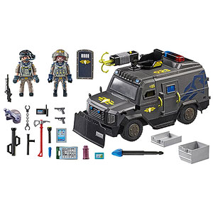 AmiAmi [Character & Hobby Shop] | Playmobil 71149 