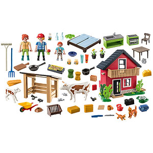 AmiAmi [Character & Hobby Shop]