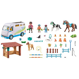 AmiAmi [Character & Hobby Shop]