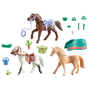 AmiAmi [Character & Hobby Shop]