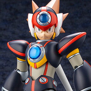 AmiAmi [Character & Hobby Shop] | TOP! Collection No.4