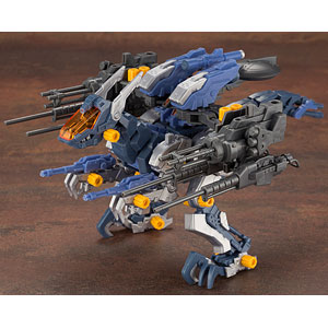 ZOIDS ジェットファルコン ハヤブサ型 プラモデル　✦未組立✦ ゾイドブロックス BZ-022 ジェットファルコン/ハヤブサ型 プラモデル