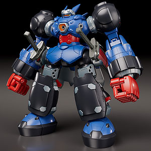 AmiAmi [Character & Hobby Shop]