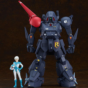 REPLICANT WORKS 97-99 Figure Art Japan Book 92* | eBay