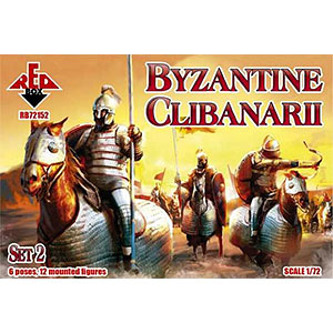 鍛神 HEMOXIAN NONZERO SERIES - THE ENTROPY OF TITANS 第一弾 1/100 雷神