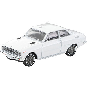 AmiAmi [Character & Hobby Shop] | Tomica Limited Vintage LV-137c 