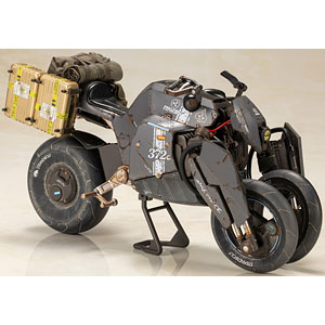 ♯Hdg20LEバトルブレイク未来との遭遇人気7種 ♯Hdg20LEバトルブレイク未来との遭遇人気7種 - メルカリ