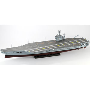 AmiAmi [Character & Hobby Shop] | 1/700 Sky Wave Series US Navy