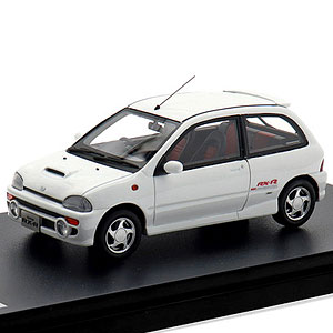 AmiAmi [Character & Hobby Shop]