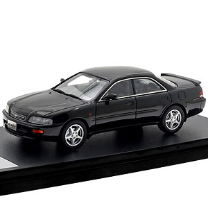 AmiAmi [Character & Hobby Shop] | 1/43 Toyota CORONA EXiV 2.0 TR-G