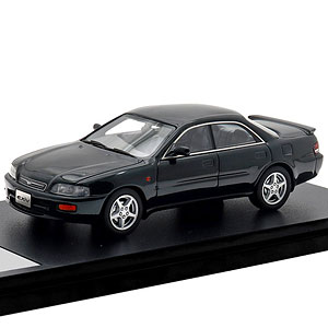 AmiAmi [Character & Hobby Shop] | 1/43 Toyota CORONA EXiV 2.0 TR-G