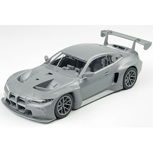 TOY-SCL3-71524.jpg