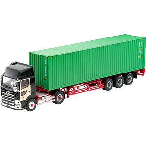 AmiAmi [Character & Hobby Shop] | Tomica Limited Vintage NEO