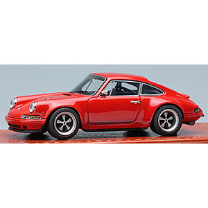 専用♡♡ あっしゅページ ジュニア軟式グラブ アクロキャッチ オール