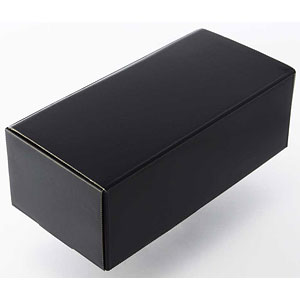 AmiAmi [Character & Hobby Shop] | Storage Box BK400(Released)