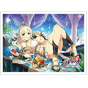 AmiAmi [Character & Hobby Shop] | Shinobi Master Senran Kagura