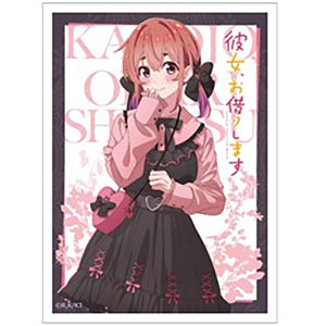 AmiAmi [Character & Hobby Shop]