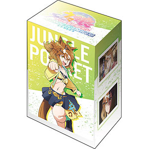 ♥フィーバーデビル♥ 😈デビルマンZ（GID）😈 《HAUNTED GALLERY2025》に、台湾の新興