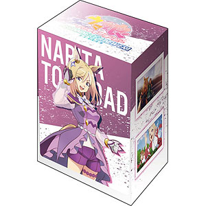 AmiAmi [Character & Hobby Shop] | Bushiroad Deck Holder