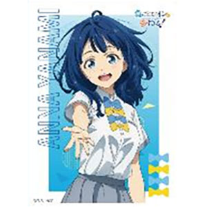 AmiAmi [Character & Hobby Shop] | Character Sleeve TV Anime