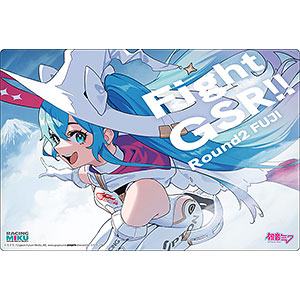 猩々童子 ライドライン FR 3枚(G0.G1.G2) UV殺菌ランプ（殺菌灯） グロースタータ形 4W GL4 【型番