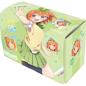 deck_to_asiオーク | asimocrafts