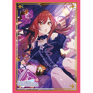 SF・ファンタジー・ホラー emDASH AMANOJAKI 1st color 81g893Fe0fL.jpg