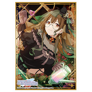 V Series Cradle Shira Yuki Cd Visual | eBay