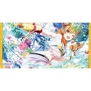 アニメ refio Arco iris ストライド・ヴォラキア | Stride Vollachia (aka Ice) on X