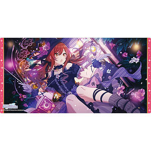 AmiAmi [Character & Hobby Shop]