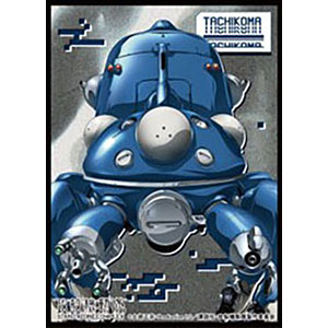 AmiAmi [Character & Hobby Shop] | Character Sleeve 