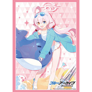 Amazon.co.jp: REBORN リボーン CCG 雲雀恭弥 & 六道骸 00905 P2