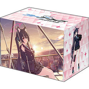 AmiAmi [Character & Hobby Shop] | Bushiroad Deck Holder