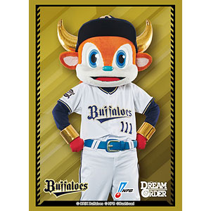 AmiAmi [Character & Hobby Shop]