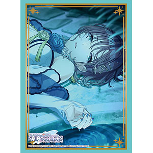 AmiAmi [Character & Hobby Shop] | Sleeve Collection High