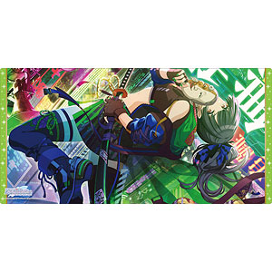 AmiAmi [Character & Hobby Shop]
