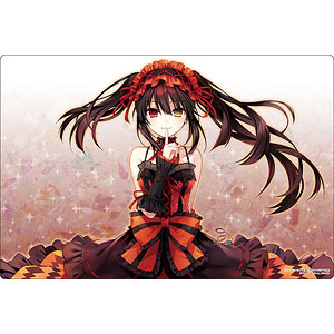 AmiAmi [Character & Hobby Shop]